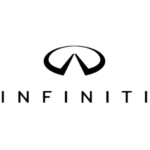 INFINITI